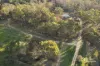 40 Poplar Drive, Harcourt, Vic 3453-Image