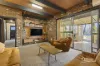 40 Poplar Drive, Harcourt, Vic 3453-Image