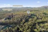 40 Poplar Drive, Harcourt, Vic 3453-Image