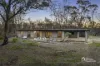 40 Poplar Drive, Harcourt, Vic 3453-Image
