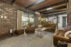 40 Poplar Drive, Harcourt, Vic 3453-Image