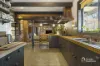 40 Poplar Drive, Harcourt, Vic 3453-Image