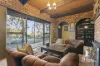 40 Poplar Drive, Harcourt, Vic 3453-Image