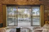 40 Poplar Drive, Harcourt, Vic 3453-Image