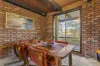 40 Poplar Drive, Harcourt, Vic 3453-Image