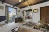 40 Poplar Drive, Harcourt, Vic 3453-Image