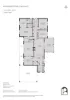 40 Poplar Drive, Harcourt, Vic 3453-Floorplan
