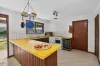 40 Poplars Avenue, Bateau Bay, NSW 2261-Image