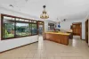 40 Poplars Avenue, Bateau Bay, NSW 2261-Image