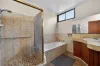 40 Poplars Avenue, Bateau Bay, NSW 2261-Image