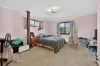 40 Poplars Avenue, Bateau Bay, NSW 2261-Image