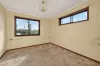 40 Poplars Avenue, Bateau Bay, NSW 2261-Image