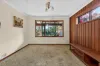 40 Poplars Avenue, Bateau Bay, NSW 2261-Image