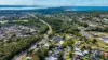 40 Poplars Avenue, Bateau Bay, NSW 2261-Image