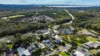 40 Poplars Avenue, Bateau Bay, NSW 2261-Image