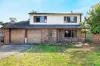 40 Poplars Avenue, Bateau Bay, NSW 2261-Image