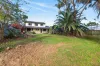 40 Poplars Avenue, Bateau Bay, NSW 2261-Image
