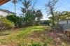 40 Poplars Avenue, Bateau Bay, NSW 2261-Image