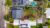 40 Poplars Avenue, Bateau Bay, NSW 2261-Image