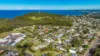 40 Poplars Avenue, Bateau Bay, NSW 2261-Image