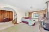 40 Poplars Avenue, Bateau Bay, NSW 2261-Image