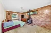 40 Poplars Avenue, Bateau Bay, NSW 2261-Image
