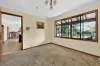 40 Poplars Avenue, Bateau Bay, NSW 2261-Image