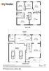 40 Poplars Avenue, Bateau Bay, NSW 2261-Floorplan