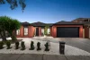 40 Poppy Drive, South Morang, Vic 3752