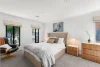40 Poppy Drive, South Morang, Vic 3752-Image