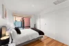 40 Poppy Drive, South Morang, Vic 3752-Image