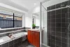 40 Poppy Drive, South Morang, Vic 3752-Image