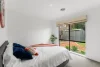 40 Poppy Drive, South Morang, Vic 3752-Image
