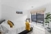 40 Poppy Drive, South Morang, Vic 3752-Image