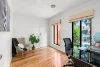 40 Poppy Drive, South Morang, Vic 3752-Image
