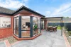 40 Poppy Drive, South Morang, Vic 3752-Image