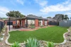 40 Poppy Drive, South Morang, Vic 3752-Image