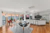 40 Poppy Drive, South Morang, Vic 3752-Image