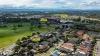 40 Poppy Drive, South Morang, Vic 3752-Image