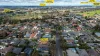 40 Poppy Drive, South Morang, Vic 3752-Image