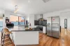 40 Poppy Drive, South Morang, Vic 3752-Image