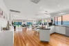 40 Poppy Drive, South Morang, Vic 3752-Image