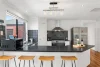 40 Poppy Drive, South Morang, Vic 3752-Image