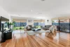 40 Poppy Drive, South Morang, Vic 3752-Image