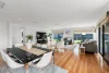 40 Poppy Drive, South Morang, Vic 3752-Image