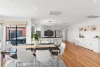 40 Poppy Drive, South Morang, Vic 3752-Image