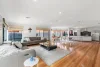 40 Poppy Drive, South Morang, Vic 3752-Image