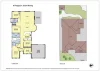 40 Poppy Drive, South Morang, Vic 3752-Floorplan