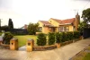 40 Portarlington Road, Newcomb, Vic 3219