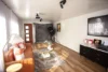 40 Portarlington Road, Newcomb, Vic 3219-Image